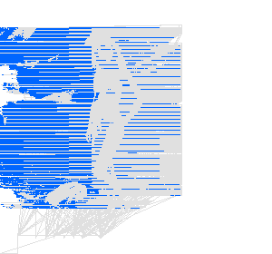 cmyk_plot (2).gcode preview